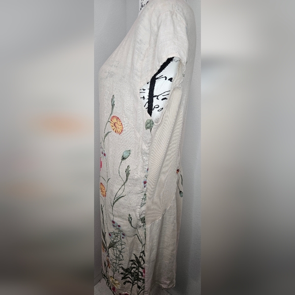 Sold - Picture 2 of 8